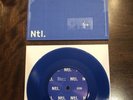 The National - The System Only Dreams In Total Darkness 7
