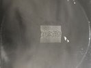 Joy Division - Unknown Pleasures 1979 UK LP FACTORY