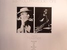 McCANN, Les/EDDIE HARRIS - Swiss Movement - Vinyl (180 gram vinyl LP)
