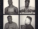 GETO BOYS-GETO BOYS  (US IMPORT)  VINYL LP NEW