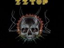 ZZ Top-Deguello  (UK IMPORT)  VINYL NEW