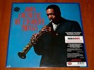JOHN COLTRANE MY FAVORITE THINGS LP *EU PRESS VINYL 180g RHINO ANALOG MASTER New