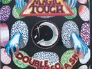 LAKE SHORE DRIVE - The Disco Scene - 12 rare DISCO FUNK sealed MAGIC TOUCH