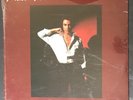 PAUL TANNER - My Love For You - Lp rare SOUL FUNK/A.O.R/MODERN/JAZZ sealed