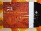 RARE LP GERARD POULET LES 24 CAPRICES DE PAGANINI DEESSE DDLX 168 NM VIOLON