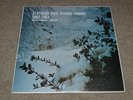 Flathead High School Choirs 1982-1983 Don D. Goddard RARE School Band LP