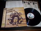 Bob Marley & The Wailers ?