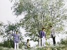 There Are But Four Small Faces  (UK IMPORT)  VINYL LP NEW