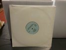J.E. Morgan's RHYTHM AND BLUES ALBUM Theoda Records T-9930 SEALED Detroit Funk