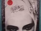 BABYLON (1978) Prog Rock from Florida MEHUM MUSIC #4641 - SEALED   ORIGINAL   LP