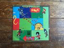PROCOL HARUM Home 1st Press ORIGINAL 1970 MINT
