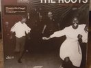 The Roots - Things Fall Apart (New 180 gram Vinyl - read descrip.)