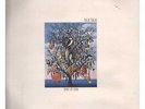 Talk talk Lp Vinyl ?Spirit Of Eden / EMI Parlophone ?Sealed 0077774697712