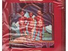 P Kantner G Slick D Freiberg LP Baron Von Tollbooth & the Chrome Nun Sealed