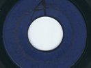 Don Drummond Junior - Everybody Bawlin / Silvertones - Come Look Here 7