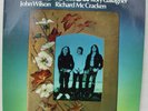 Taste ?– First    BASF Germany 1972   20 29084-0  LP