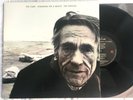 THE CURE Standing On a Beach The Singles ORIGINAL 1st A1 B1 1986 Lp - EX Beauty