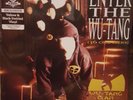 Wu-Tang Clan - Enter the Wu-Tang (36 Chambers) (New Vinyl - read descrip.)