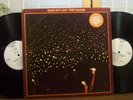 BOB DYLAN THE BAND 2 LP 