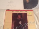 George Benson Vinyl ORIGINAL MASTER LP Breezin’ 1976 Warner OMR Recording Not CD