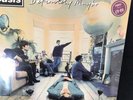 Oasis - Definitely Maybe 1994 UK DOUBLE VINYL LP CREATION 1st PRESSING
