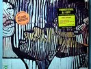 DONNY HATHAWAY 2nd ALBUM ULTRA-RARE ORIG '71 ATCO WHITE LABEL PROMO-ONLY MONO LP