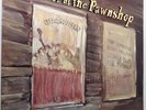 AUDIOPHILE Jazz At The Pawnshop PROPRIUS Domnerus 2xLP nm 1977 original TAS rare