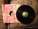 Sundown Playboys Saturday Nite Special NM- Holy Grail 78 Apple 44 The Beatles