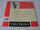 (4810) Beethoven ?– Symphonie Nr. 6  In F-dur Op.68 - Wilhelm Furtwängler