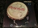 Judas Priest-Rocka Rolla Vinyl LP Record