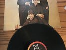Introducing the Beatles LP