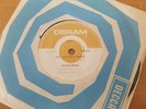 THE LAUGHING GNOME // DAVID BOWE RARE NZ PRESS DERAM 1973