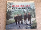 The Regents-Barbara-Ann-GEE Records-SGLP-706