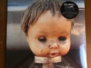 Archers Of Loaf - Live At Cat's Cradle [vinyl - 2x12