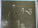 THE SONICS Here Are The SONICS  Etiquette Mono NW Garage Punk Original LP