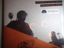 Rage Against the Machine Democratic National Convention 2000 LP Vinyl RSD2018
