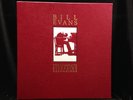 Bill Evans-Complete Riverside Recordings-Riverside 018-18LP BOX