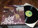 LP: KEVIN AYERS 