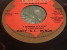 GARY US BONDS 