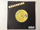 Sam Williams: Love Slipped Though My Fingers: Demo Promo Grapevine