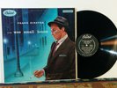 Frank Sinatra ?– In The Wee Small Hours (LP 1955) Jazz Pop Swing, Capitol W581