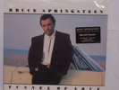 RARE-COLUMBIA 40999-BRUCE SPRINGSTEEN-TUNNEL OF LOVE-LP-SEALED-BEAUTIFUL