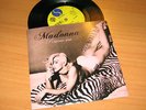Madonna Rescue Me 7