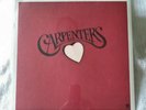 The Carpenters lp A Song For You, Original/Still sealed  Ex.shape, 70's lp.,