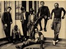 COVENTRY AUTOMATICS AKA THE SPECIALS - DAWNING OF A NEW ERA   VINYL LP NEW+