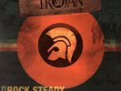 ORIGINAL ROCK STEADY - THE UPSETTERS, THE GAYLADS,DERRICK HARRIOTT-VINYL LP NEW+