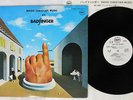 BADFINGER MAGIC CHRISTIAN MUSIC APPLE EAP-80511 Japan PROMO VINYL LP