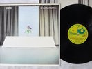 WIRE CHAIRS MISSING HARVEST SHSP 4093 UK VINYL LP
