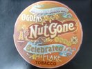 SMALL FACES OGDENS' NUT GONE FLAKE US ORIGINAL LP STEREO '68 1B NM