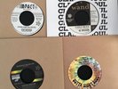 4 X Northern Soul Anthems Bargain - £19.99